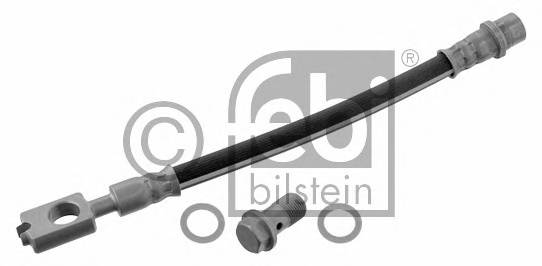 FEBI BILSTEIN 31408 Тормозной шланг