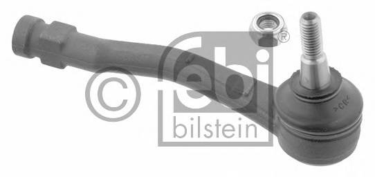 FEBI BILSTEIN 31972 Наконечник поперечной руле