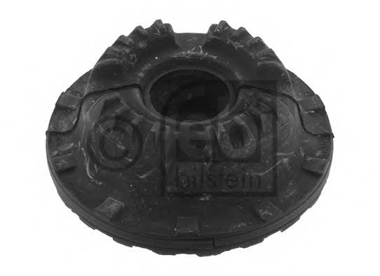 FEBI BILSTEIN 33719 Опора стойки амортизатора