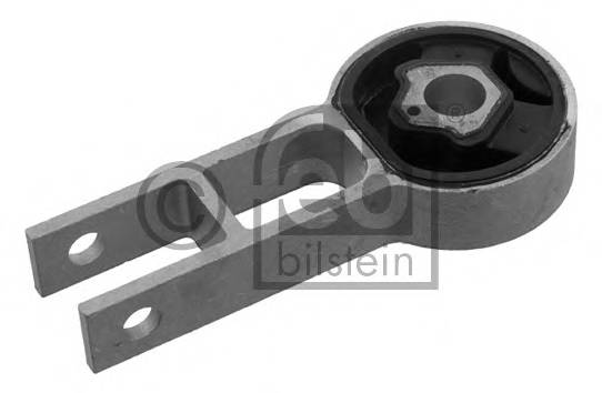 FEBI BILSTEIN 34307 Подвеска, двигатель; Подвес