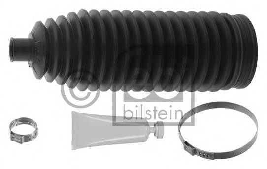 FEBI BILSTEIN 36654 Комплект пылника, рулевое у