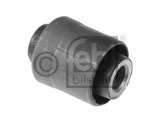 FEBI BILSTEIN 41132 Подвеска, рычаг независимо... FEBI BILSTEIN 41132 Подвеска, рычаг независимо...