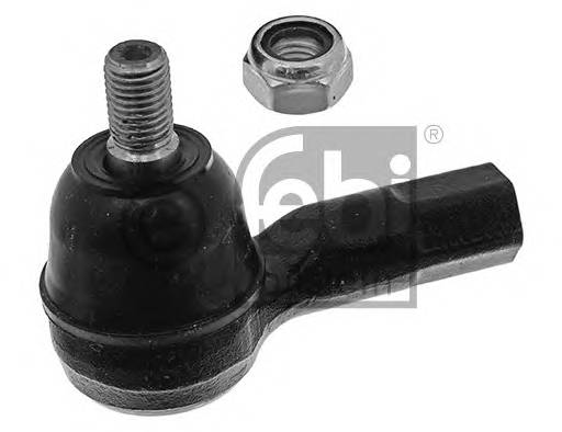 FEBI BILSTEIN 41902 Наконечник поперечной руле