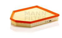 MANN-FILTER C 30 013 Повітряний фільтр MANN-FILTER C 30 013 Повітряний фільтр