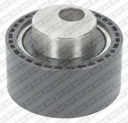 SNR GT359.30 Натяжной ролик, ремень ГРМ