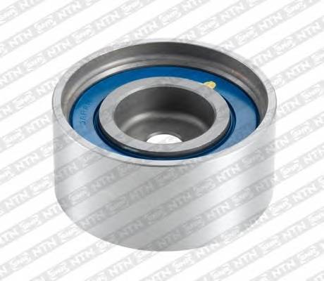 SNR GT373.35 Натяжной ролик, ремень ГРМ