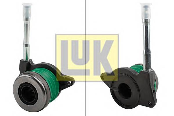 LuK 510 0010 10 Центральный выключатель, с