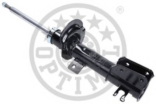 OPTIMAL A-3034G Амортизатор