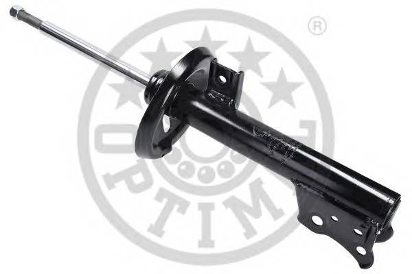 OPTIMAL A-3064G Амортизатор OPTIMAL A-3064G Амортизатор