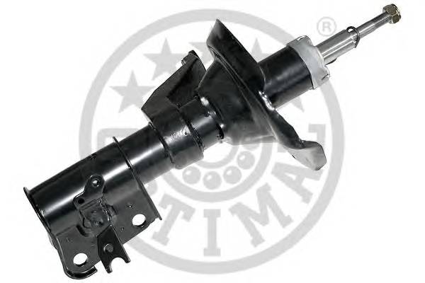 OPTIMAL A-3222GL Амортизатор OPTIMAL A-3222GL Амортизатор
