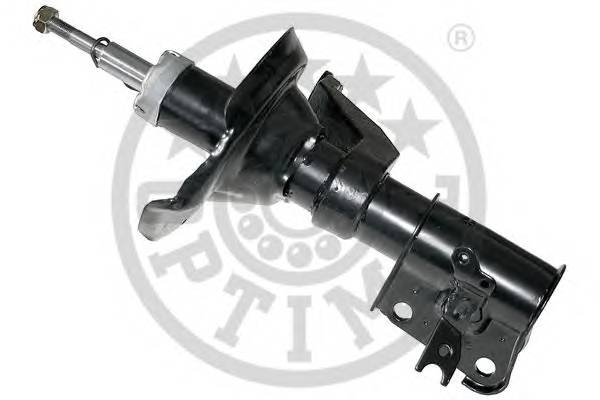 OPTIMAL A-3222GR Амортизатор OPTIMAL A-3222GR Амортизатор