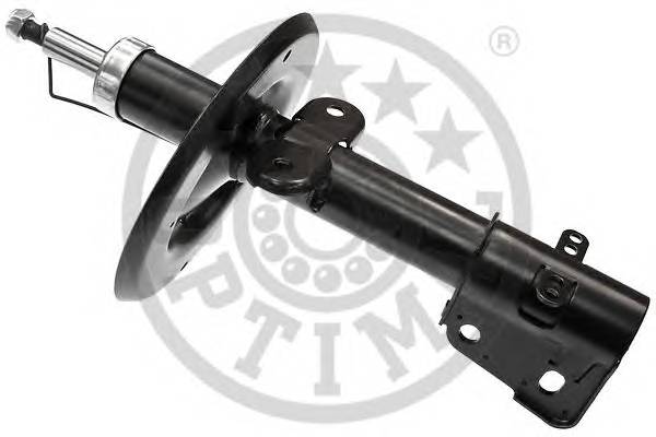 OPTIMAL A-3416G Амортизатор