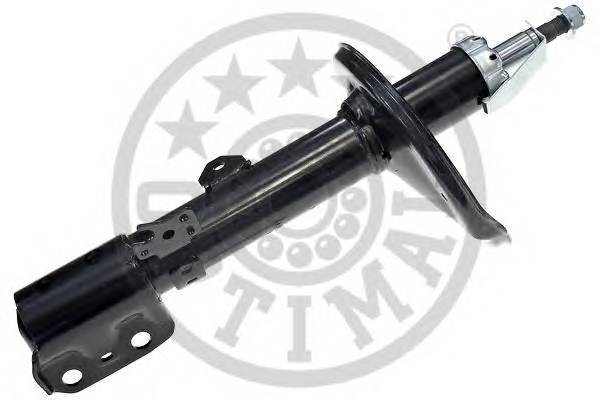 OPTIMAL A-3954GL Амортизатор OPTIMAL A-3954GL Амортизатор