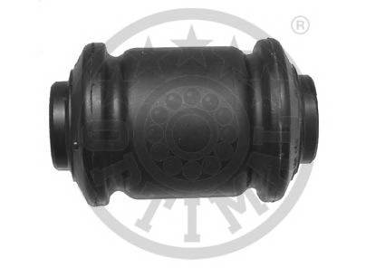 OPTIMAL F7-2002 Подвеска, рычаг независимо... OPTIMAL F7-2002 Подвеска, рычаг независимо...