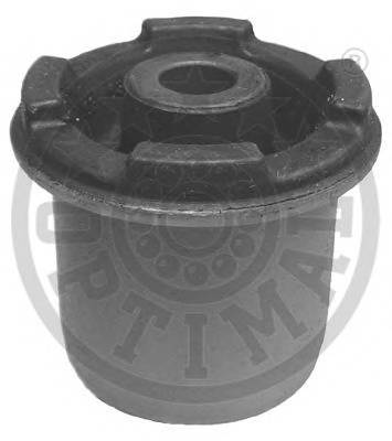 OPTIMAL F8-5110 Подвеска, рычаг независимо... OPTIMAL F8-5110 Подвеска, рычаг независимо...