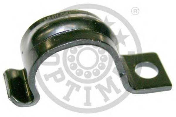 OPTIMAL F8-6579 Кронштейн, подвеска стабил...
