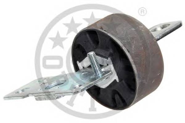 OPTIMAL F8-7878 Подвеска, рычаг независимо