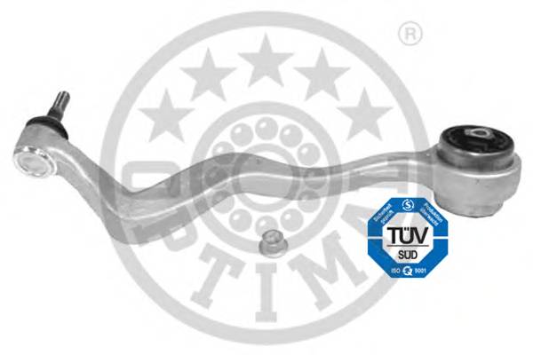 OPTIMAL G5-709 Важіль незалежної підвіски... OPTIMAL G5-709 Важіль незалежної підвіски...