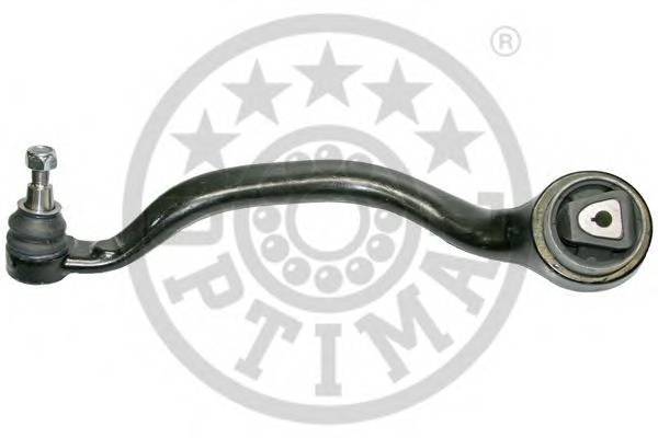 OPTIMAL G5-790 Важіль незалежної підвіски...