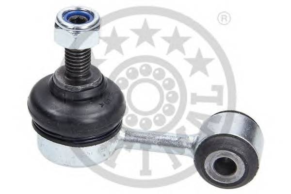 OPTIMAL G7-1019 Тяга / стойка, стабилизатор