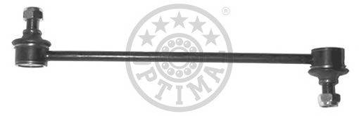 OPTIMAL G7-1047 Тяга / стойка, стабилизатор