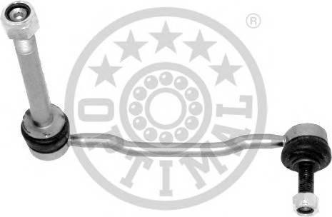 OPTIMAL G7-1064 Тяга / стойка, стабилизатор