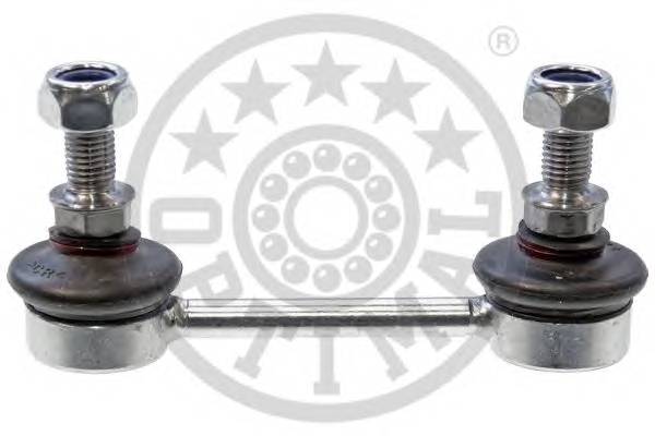 OPTIMAL G7-1135 Тяга / стойка, стабилизатор