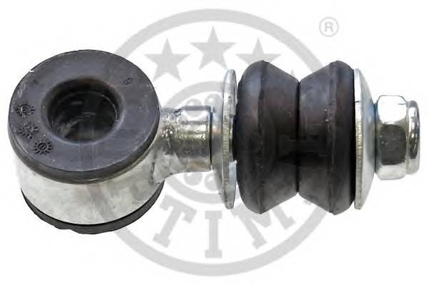 OPTIMAL G7-595 Тяга / стойка, стабилизатор