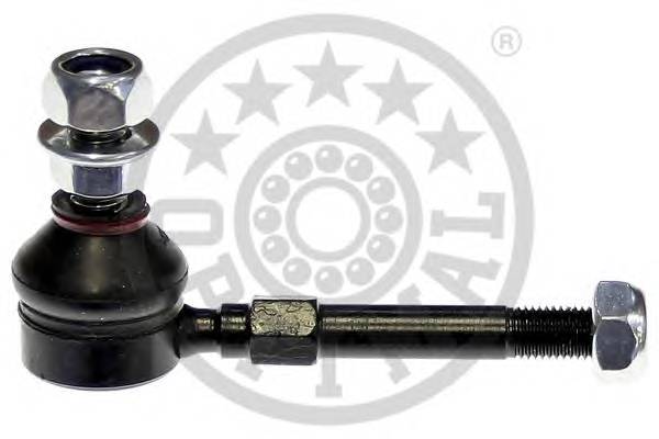 OPTIMAL G7-877 Тяга / стойка, стабилизатор OPTIMAL G7-877 Тяга / стойка, стабилизатор