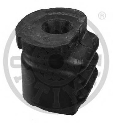 OPTIMAL G9-592 Підвіска, важіль незалежно...