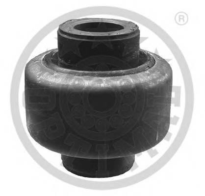 OPTIMAL G9-674 Подвеска, рычаг независимо