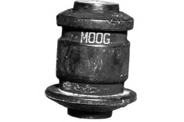 MOOG ME-SB-3996 Подвеска, рычаг независимо... MOOG ME-SB-3996 Подвеска, рычаг независимо...