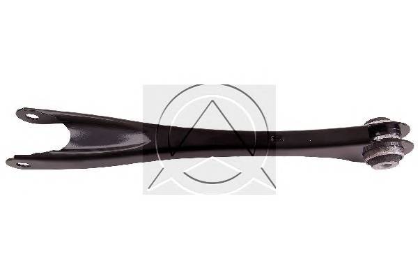 SIDEM 21056 Тяга / стойка, подвеска коле