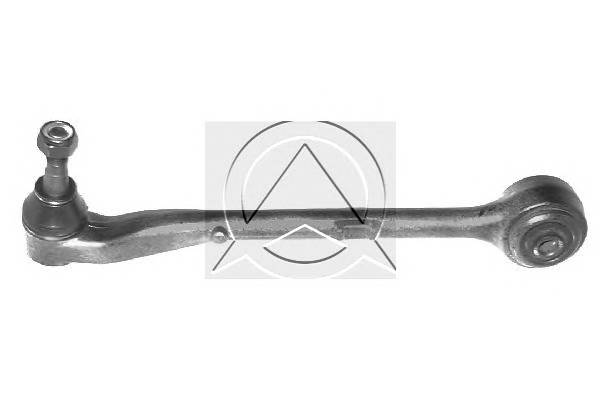 SIDEM 21176 Важіль незалежної підвіски... SIDEM 21176 Важіль незалежної підвіски...