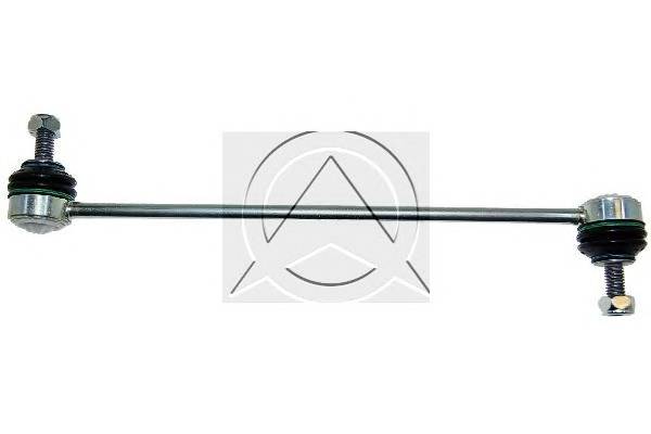 SIDEM 3162 Тяга / стойка, стабилизатор