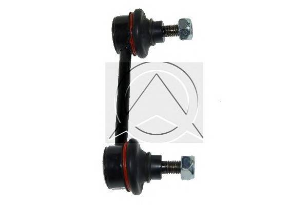 SIDEM 41466 Тяга / стойка, стабилизатор