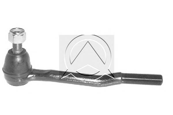 SIDEM 46030 Наконечник поперечной руле