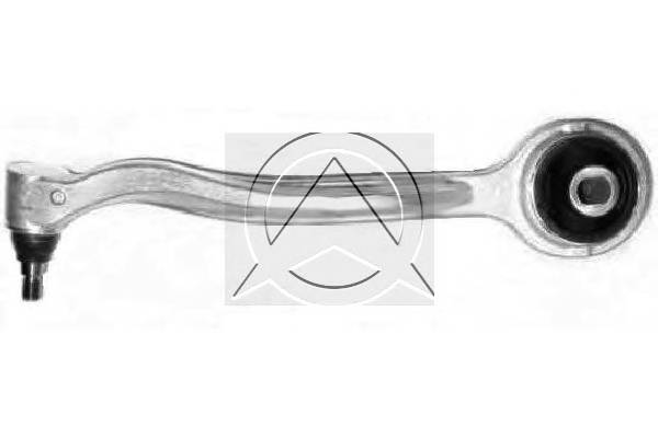 SIDEM 49172 Рычаг независимой подвески...