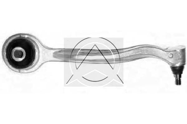 SIDEM 49173 Важіль незалежної підвіски...