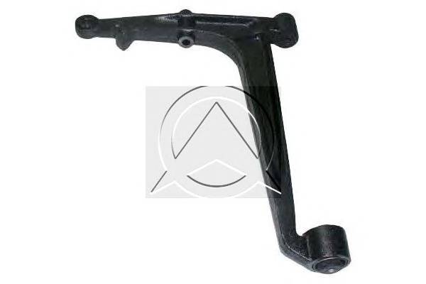 SIDEM 63874 Рычаг независимой подвески