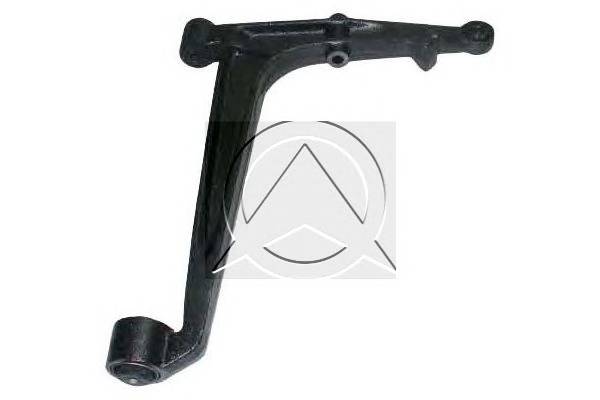 SIDEM 63875 Рычаг независимой подвески