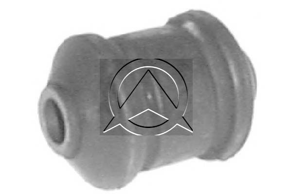 SIDEM 809603 Підвіска, важіль незалежно... SIDEM 809603 Підвіска, важіль незалежно...