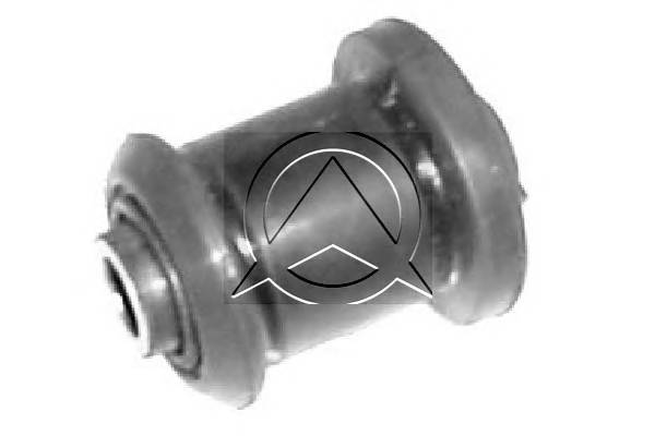 SIDEM 809620 Подвеска, рычаг независимо...