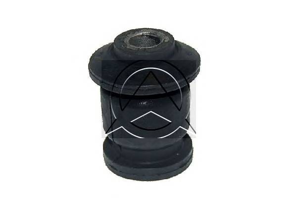 SIDEM 819654 Подвеска, рычаг независимо...