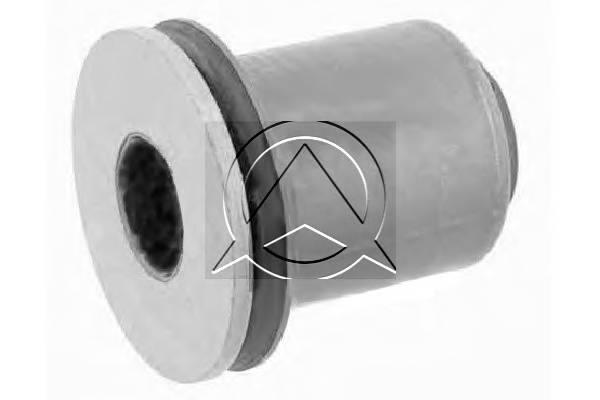 SIDEM 841623 Подвеска, рычаг независимо