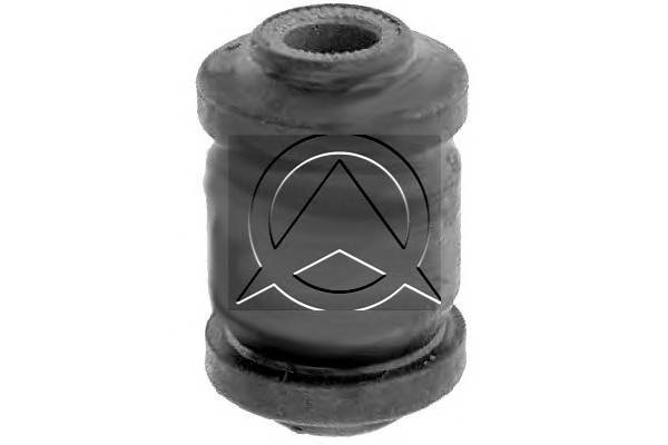 SIDEM 845632 Подвеска, рычаг независимо