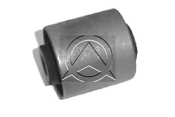 SIDEM 847603 Підвіска, важіль незалежно