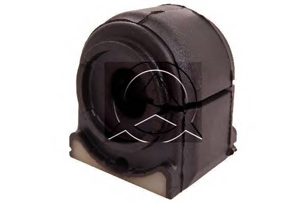 SIDEM 850906 SIDEM DB Подушка зад. стабилиза... SIDEM 850906 SIDEM DB Подушка зад. стабилиза...