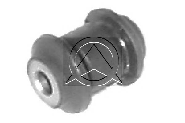 SIDEM 857606 Подвеска, рычаг независимо...