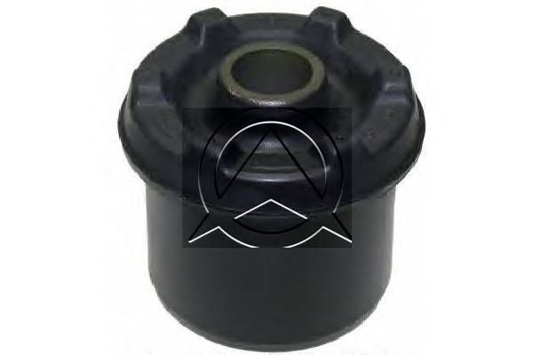 SIDEM 865603 Подвеска, рычаг независимо... SIDEM 865603 Подвеска, рычаг независимо...